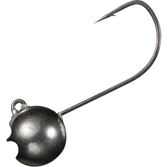Джиг-головка DAIWA TG SW LIGHT JIG HEAD SS0.75G-8