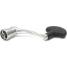 Катушка безынерционная DAIWA Certate 2500HA (12) 43178939116
