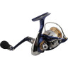 Катушка DAIWA 18TDR 2508QD 10215-258RU