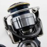 Катушка DAIWA 19 Certate LT 2500-XH 10407-826
