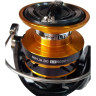 Катушка DAIWA 19 NINJA BG LT 5000-C 10006-500