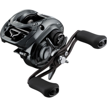 Катушка DAIWA 24 TATULA SV TW 150HL