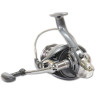 Катушка DAIWA Emcast Spod'n mark 110320