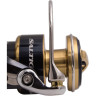 Катушка DAIWA SALTIGA 20 G 18000P 40050137