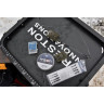Поводок DAIWA N'ZON Sliding feeder links для кормушки 8см 13307-008