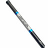 Ручка для подскачека DAIWA N'ZON Landing net handle 5,0м NZLNH500-AX 13420-500