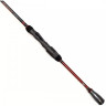 Спиннинг DAIWA Fuego FG702ULFS-ST-AR 11106-04R