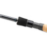 Спиннинг DAIWA Lexa 2,10м 10-30гр 11113-212