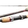 Спиннинг DAIWA NJ X tele 2.40м 10-30гр 11636-240