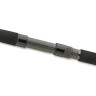 Спиннинг DAIWA Prorex XR 2.70м 15-50гр 11331-271