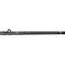 Спиннинг DAIWA Tatula BC 2,15м 8-35гр 11460-210