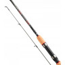 Спиннинг DAIWA TD Light Jigger 2,15м 3,5-21гр 11721-210