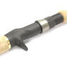 Удилище спиннинговое DAIWA Team Daiwa - RU / TD-RU 962MLFS (длина 2.90м, тест 5-15 гр.) 5055161853892