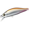 Воблер DAIWA Silver Creek Minnow 44S (4.2г) Wakasagi 07410209