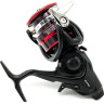 Катушка DAIWA 20 Ninja BR LT 4000-C 10002-400