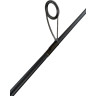 Спиннинг DAIWA EXCELER 702MFS 11018-02R